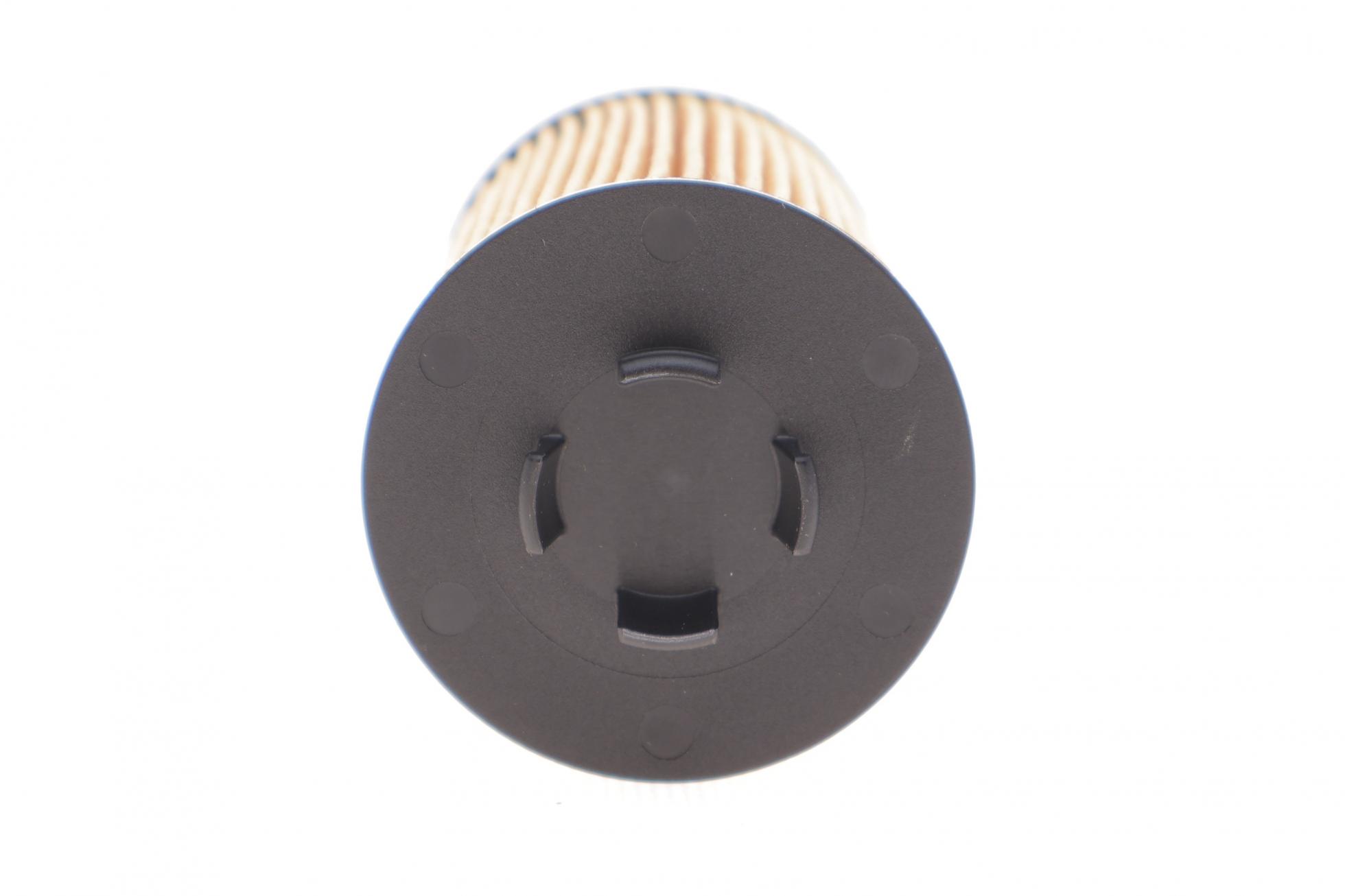 E833HD321 HENGST FILTER